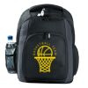 Tungsten™ laptop backpack Thumbnail