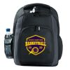 Tungsten™ laptop backpack Thumbnail