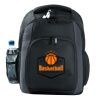 Tungsten™ laptop backpack Thumbnail