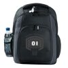 Tungsten™ laptop backpack Thumbnail