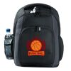 Tungsten™ laptop backpack Thumbnail
