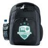 Tungsten™ laptop backpack Thumbnail