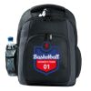Tungsten™ laptop backpack Thumbnail