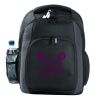 Tungsten™ laptop backpack Thumbnail