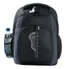 Tungsten™ laptop backpack Thumbnail