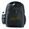 Tungsten™ laptop backpack Thumbnail