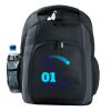 Tungsten™ laptop backpack Thumbnail