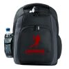 Tungsten™ laptop backpack Thumbnail