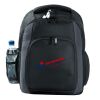 Tungsten™ laptop backpack Thumbnail