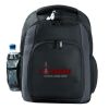 Tungsten™ laptop backpack Thumbnail
