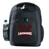 Tungsten™ laptop backpack Thumbnail