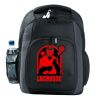 Tungsten™ laptop backpack Thumbnail