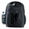 Tungsten™ laptop backpack Thumbnail