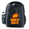 Tungsten™ laptop backpack Thumbnail
