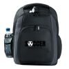 Tungsten™ laptop backpack Thumbnail