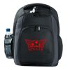 Tungsten™ laptop backpack Thumbnail