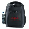 Tungsten™ laptop backpack Thumbnail