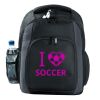 Tungsten™ laptop backpack Thumbnail