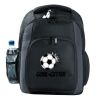 Tungsten™ laptop backpack Thumbnail