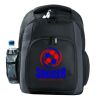 Tungsten™ laptop backpack Thumbnail