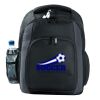Tungsten™ laptop backpack Thumbnail