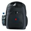 Tungsten™ laptop backpack Thumbnail
