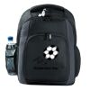 Tungsten™ laptop backpack Thumbnail