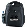 Tungsten™ laptop backpack Thumbnail