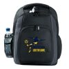 Tungsten™ laptop backpack Thumbnail