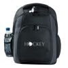 Tungsten™ laptop backpack Thumbnail