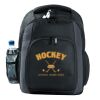 Tungsten™ laptop backpack Thumbnail
