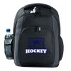 Tungsten™ laptop backpack Thumbnail