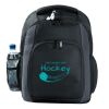 Tungsten™ laptop backpack Thumbnail