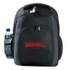 Tungsten™ laptop backpack Thumbnail