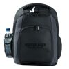 Tungsten™ laptop backpack Thumbnail