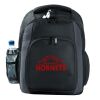 Tungsten™ laptop backpack Thumbnail