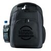 Tungsten™ laptop backpack Thumbnail