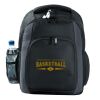 Tungsten™ laptop backpack Thumbnail