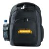 Tungsten™ laptop backpack Thumbnail
