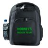 Tungsten™ laptop backpack Thumbnail