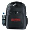 Tungsten™ laptop backpack Thumbnail