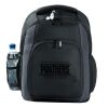 Tungsten™ laptop backpack Thumbnail