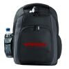 Tungsten™ laptop backpack Thumbnail