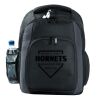 Tungsten™ laptop backpack Thumbnail