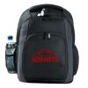 Tungsten™ laptop backpack Thumbnail