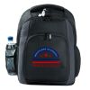 Tungsten™ laptop backpack Thumbnail