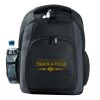 Tungsten™ laptop backpack Thumbnail