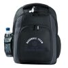 Tungsten™ laptop backpack Thumbnail