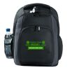 Tungsten™ laptop backpack Thumbnail
