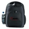 Tungsten™ laptop backpack Thumbnail